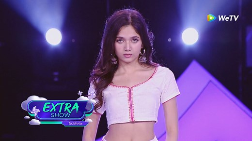 Extra Show - ZOI TV Ver. 9.30PM GMT 7 only on one31 Uncut Version 10.00PM GMT 7 only on WeTV 🔗 https://bit.ly/CHUANGAsia2024 🗳️ https://bit.ly/CHUANGAsiaVote #CHUANGAsia #CHUANGAsia2024 #CHUANGAsiaEP2 | CHUANG ASIA