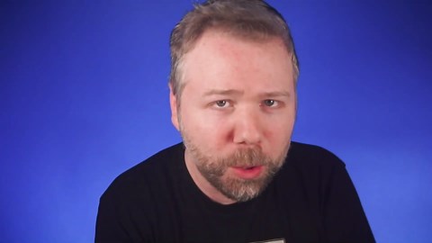 Argylle Henry Cavill movie post-credit scene & ending explained!