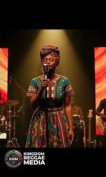 I am Thine, O Lord (Draw Me Nearer) Live powerful performance