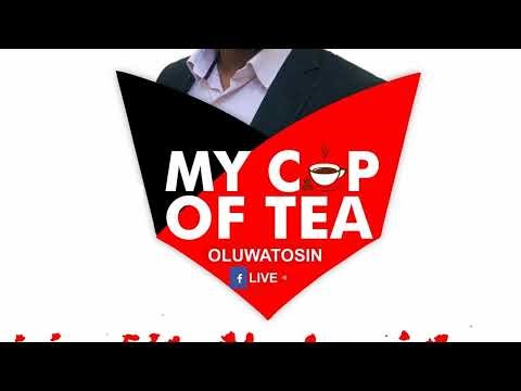 DUBAI VISA UPDATE ::: YOU CAN COME BACK TO UAE WITH YOUR EXPIRED VISA?