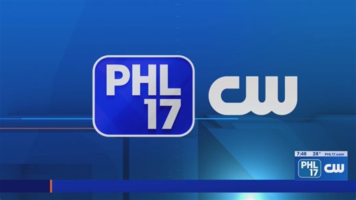 W-2s are arriving: What taxpayers need to know before filing this year | PHL17 Morning News