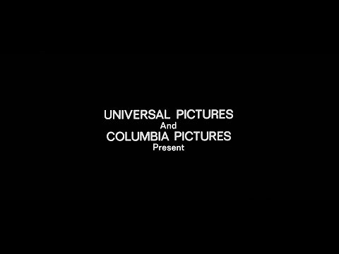 Universal Pictures/Columbia Pictures (1979)
