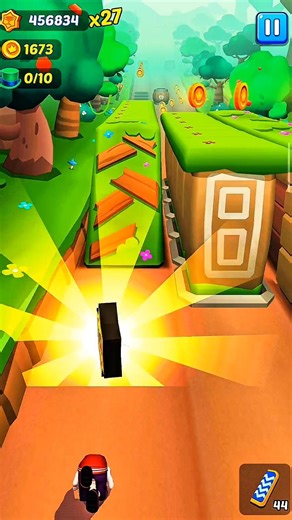 Epic Subway Princess Runner Gameplay | Fastest Runs & High Scores! | Unlock Hidden Secrets | US & UK