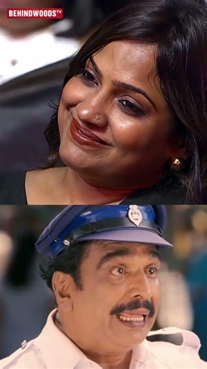 Aww!🔥Harshath கலக்கிட்டாரே!🤩😍