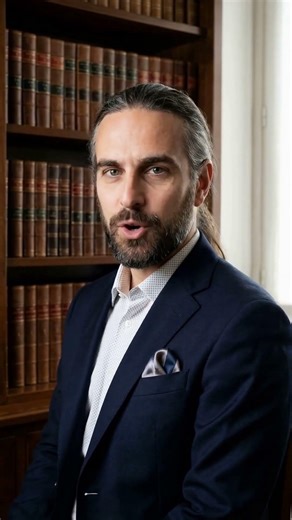 noblesse oblige : non pas privilège, mais devoir