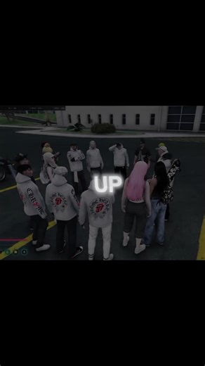 Step-by-Step Guide to Roleplay in Mysteruli