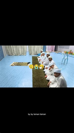 alhamdulillah Selamat kembali ke matad