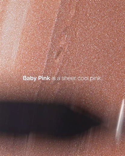 Jones Road Beauty on Instagram: "We’re bringing back The Illuminator - exclusive to The Bobbi Kit 5.0. A sheer highlighter that pairs a nourishing base with ultra-fine, lightweight shimmer. Available 10/2 at 8 AM ET. Comment to be the first to know when it drops. 1 - On set with The Illuminator in Baby Pink 2 - The Illumintor in Baby Pink 3 - On set with The Illuminator in Baby Pink 4 - The Illuminator in Antique Bronze 5 - The Illuminator in Antique Bronze"
