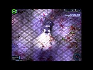 Alien Shooter 2 : Reloaded - Mission 5 [60 FPS]