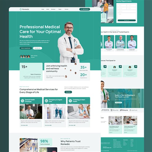 Muhammad_sami47: I will build a dynamic PHP website with mysql database for $120 on fiverr.com