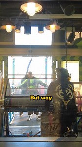 28K views · 315 reactions | Circus Circus Abandoned Bungee | Jacobs Life in Vegas | Facebook