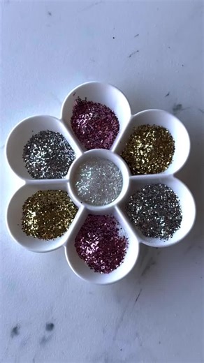 glitter 🪩#support___me💙😘 #foryoupage #growmyaccount #HS