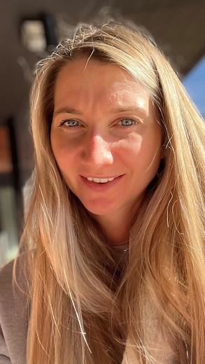 As a psychologist, I’m curious 💡 is this psychological, biological, or just the realisation that alone time is sacred? Comment if you know the science. And tell me what else felt like a chore before kids that now feels like a breath of fresh air. #therapistthoughts #clinicalpsychologist #exercise #parenting | Dr Kelly Leech