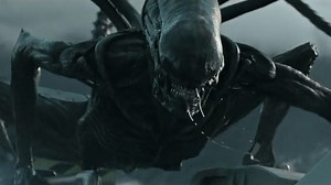 Alien: Covenant