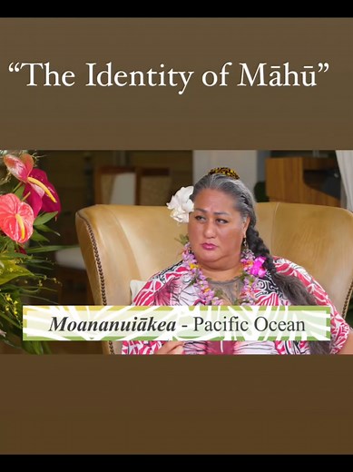 Exploring Māhū: Hawaiian Perspectives on Identity