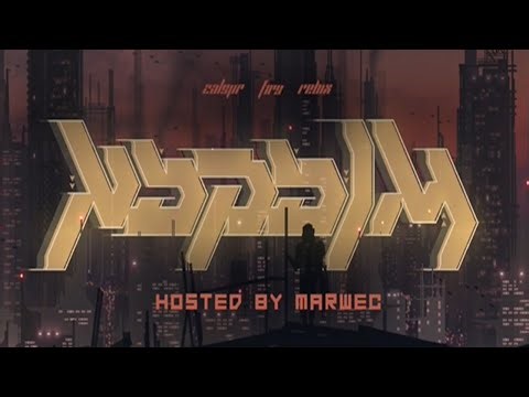 [100th Extreme Demon in 2025]Geometry dash - Napalm by Marwec & more | 2025.12.26