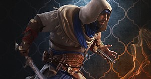 Assassin's Creed Mirage PC specs: Here's what you need to know