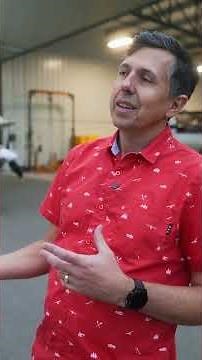 Ampaire's hybrid-electric Cessna 337