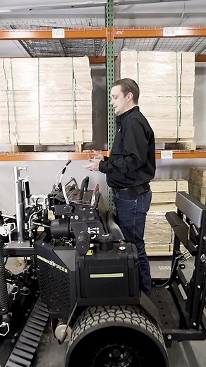 Highlights of the ABI Force z23 #foryou #abi #abiforce #sports #sportsturf #turftok #videopodcast #podcast #specs #sportsturfspecialties #sportstech