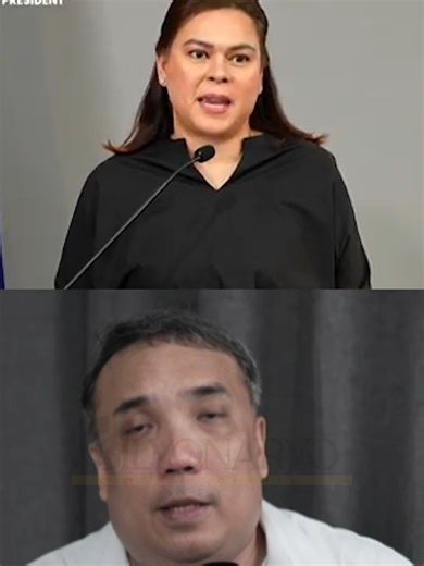 Is Bam Aquino Aligning with DDS Ahead of 2028 Elections?