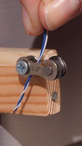 9.4M views · 20K reactions | Making Tools with Bike Chains | Science, Tech and Universe | Facebook