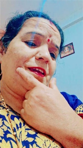 Rowing ye aankhein phir bhi #oldsong