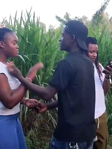 Mother of All Dramas: The Pluto Situation Unfolds