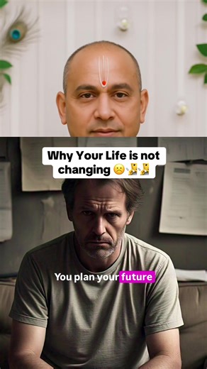 Spirit awakening guides. Spiritual book guide download pdf online.