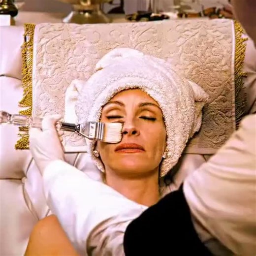 us.movies | Movie: Mirror Mirror (2012) ​Rating: 5.6/10 (IMDb) | PG (Parental Guidance for some fantasy action and mild rude humor). ​Where to... | Instagram