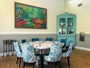 The Ultimate Disney World Dining Guide (2025)