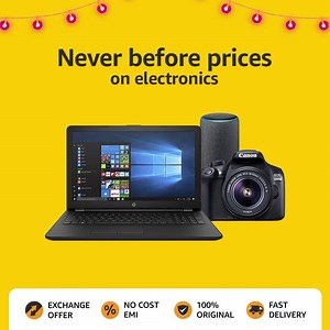 3.5K views · 105 reactions | Latest electronic gadgets on your...