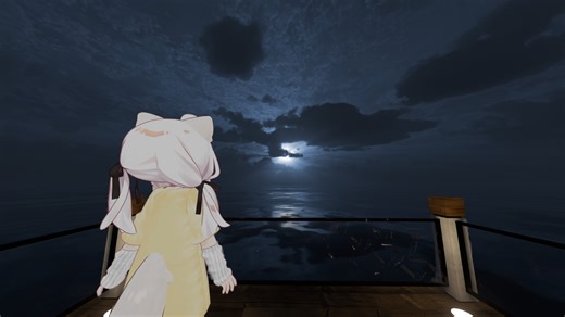 手机版VRC注册进不去问题、登录邮箱验证码发不出来和注册不推荐用的谷歌