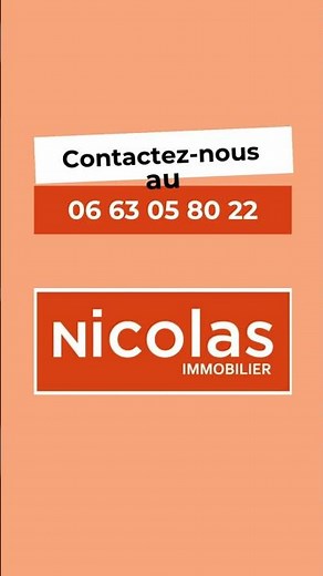 Quelle agence immobilière choisir pour acheter ?