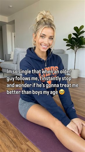 Britney Boyd on Instagram