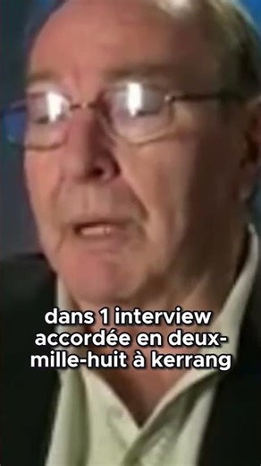 Un astronaute révèle la vérité sur Roswell et les extraterrestres !
