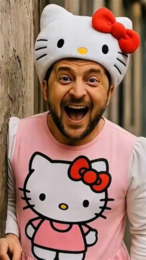 Qatar Israel | Funny Dancing Parody #qatar #israel #funny#parody