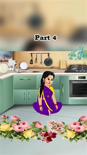 Understanding Breakup Miscommunication and Its Impact