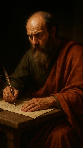 What's the point to all this? This Sunday night at Sycamore Church,...