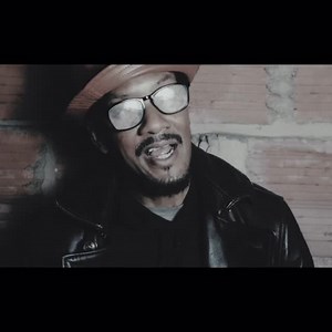 51 reactions · 23 shares | Getting into Character for “The Colored Museum” by George C. Wolfe….This is a beautifully written monologue about the Vietnam War and a soldier’s Secret. #Godsplan #Godisgood #thecoloredmuseum #actor #acting #theatre #vietnam #war #life #love | Shawn Myles | Facebook