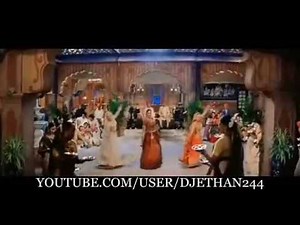 GEORGES HARRISON "MY SWEET LORD"