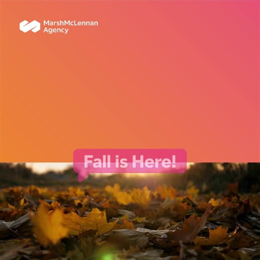 #internships #insurancecareers | Marsh McLennan Agency