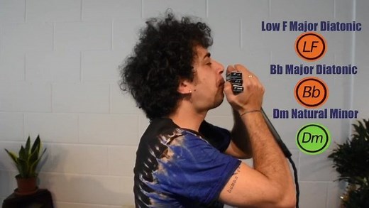 Here my Strays #tutorial of #harmonicabeatbox for Lee Oskar Harmonicas 🔥🎶 • • • Check @leeoskarharmonicas page for more #tutorials ☮️ • • #harmonica #beatbox #armonica #mosesconcas #demo #strays #beatboxer #howto #beatboxing #leeoskarharmonicas #streetartist #streetart #love ❤️ and #bless | Moses Concas