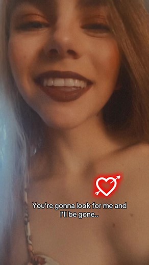 Sunshine Sally (@sallysrevenge23)’s videos with I Believe to My Soul - Ray Charles
