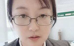 中企境外投资法律实务：Indemnification条款的安排