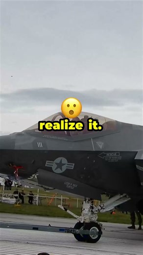 The Unbreakable Line: Why One Injury Stops One Fighter, But Fuels Another.