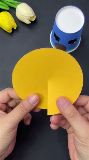 craft world #winterspecial #artandcraft #handmadeseller #