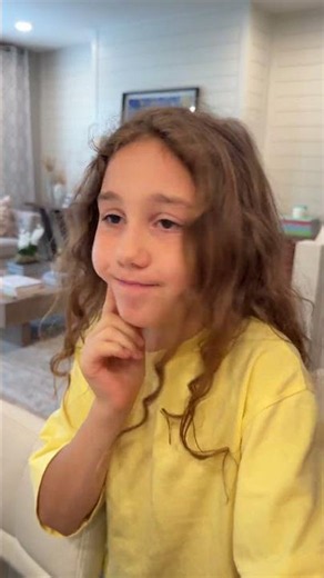 Kids Learn to Care | Helping After a Small Injury