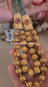 3.2K views · 17 reactions | ✨️New Launch✨️ A mixed collection of...