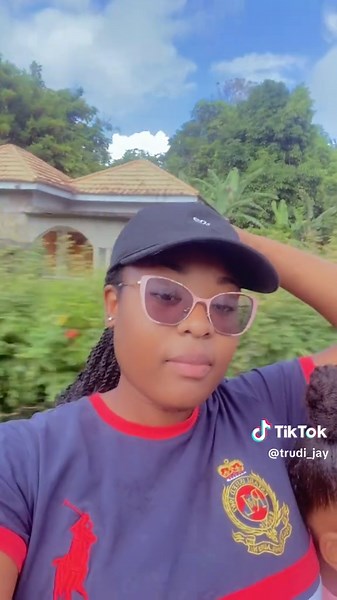 Hilarious Dancing Cows and Laughing Donkeys