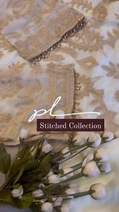 The Elite Fashion on Reels